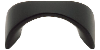 Sleek Knob 32 MM CC-DirectCabinets.com