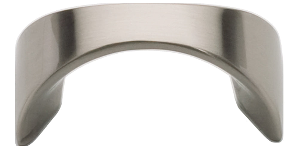 Sleek Knob 32 MM CC-DirectCabinets.com