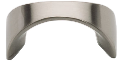 Sleek Knob 32 MM CC-DirectCabinets.com