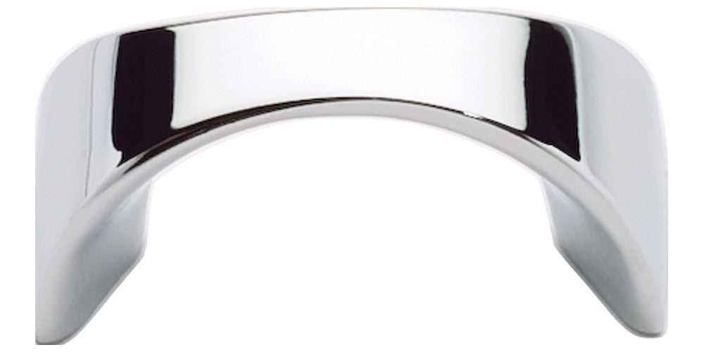 Sleek Knob 32 MM CC-DirectCabinets.com