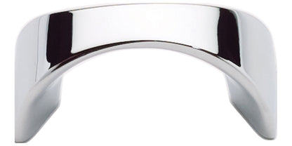 Sleek Knob 32 MM CC-DirectCabinets.com