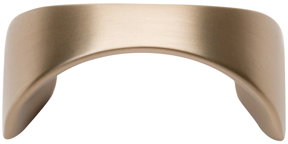 Sleek Knob 32 MM CC-DirectCabinets.com