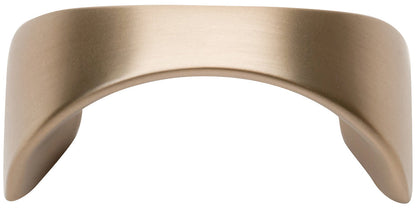 Sleek Knob 32 MM CC-DirectCabinets.com