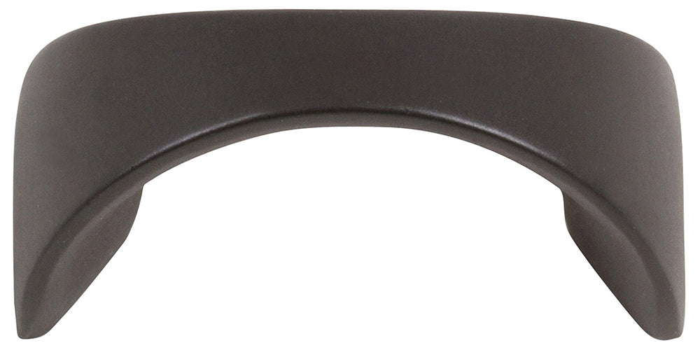 Sleek Knob 32 MM CC-DirectCabinets.com