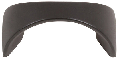 Sleek Knob 32 MM CC-DirectCabinets.com