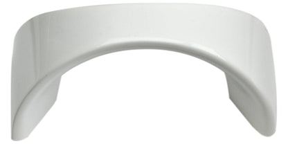 Sleek Knob 32 MM CC-DirectCabinets.com