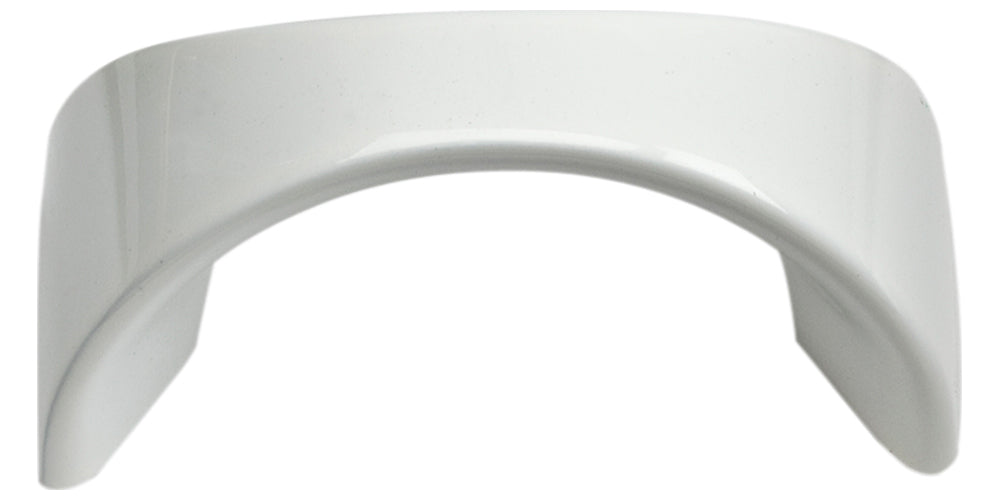 Sleek Knob 32 MM CC-DirectCabinets.com