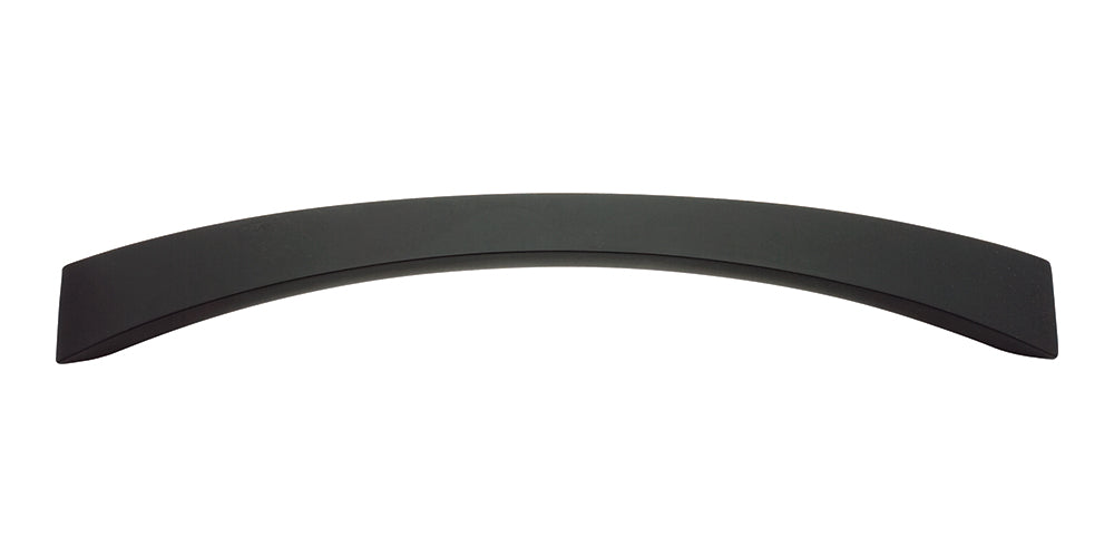 Sleek Pull 160 MM CC-DirectCabinets.com