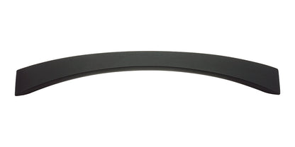 Sleek Pull 160 MM CC-DirectCabinets.com