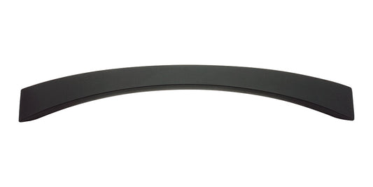Sleek Pull 160 MM CC-DirectCabinets.com