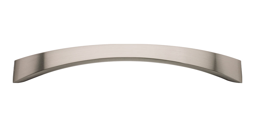 Sleek Pull 160 MM CC-DirectCabinets.com