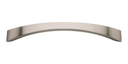 Sleek Pull 160 MM CC-DirectCabinets.com