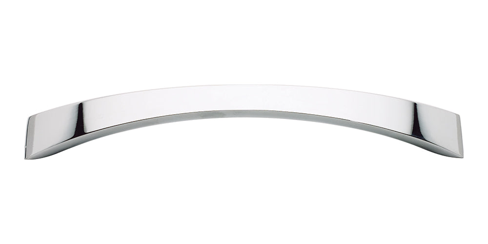 Sleek Pull 160 MM CC-DirectCabinets.com