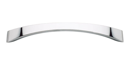 Sleek Pull 160 MM CC-DirectCabinets.com