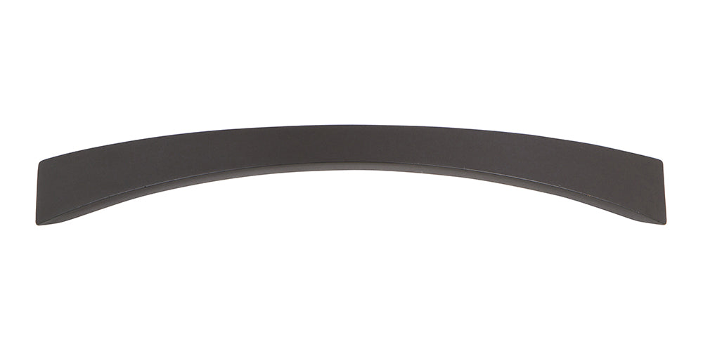 Sleek Pull 160 MM CC-DirectCabinets.com