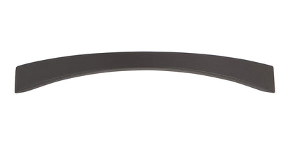 Sleek Pull 160 MM CC-DirectCabinets.com