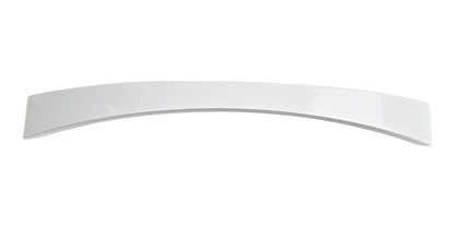 Sleek Pull 160 MM CC-DirectCabinets.com
