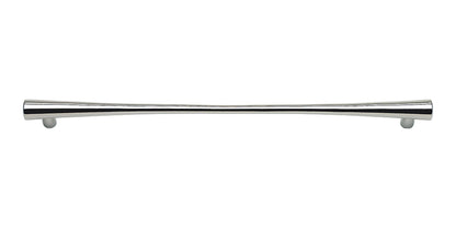 Fluted Pull 288 MM CC-DirectCabinets.com