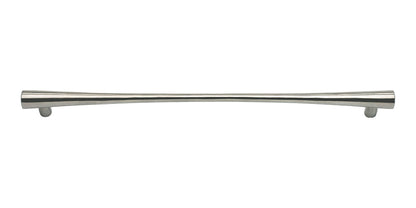 Fluted Pull 288 MM CC-DirectCabinets.com