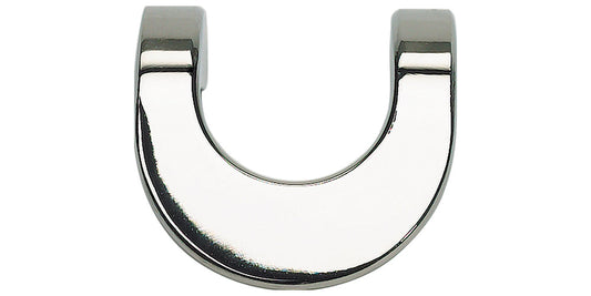 Loop Pull 32 MM CC-DirectCabinets.com