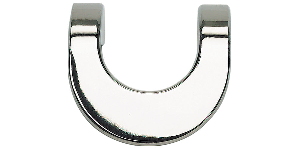 Loop Pull 32 MM CC-DirectCabinets.com