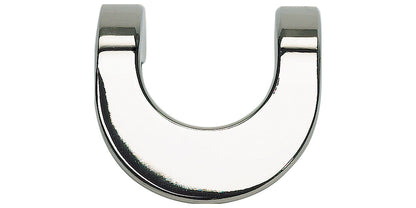 Loop Pull 32 MM CC-DirectCabinets.com