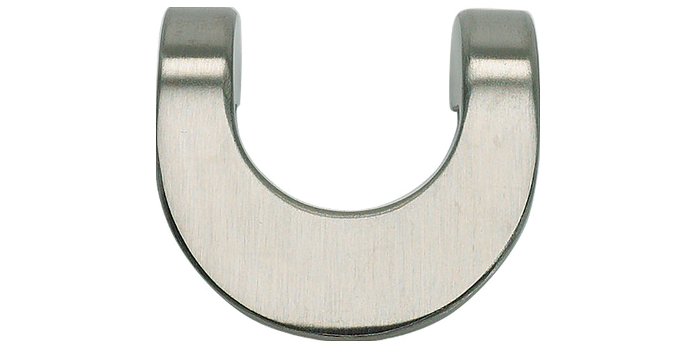 Loop Pull 32 MM CC-DirectCabinets.com