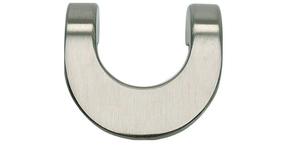 Loop Pull 32 MM CC-DirectCabinets.com
