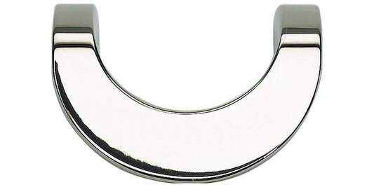 Loop Pull 42 MM CC-DirectCabinets.com