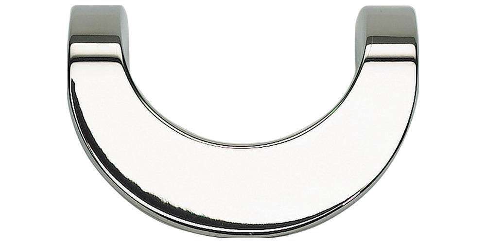 Loop Pull 42 MM CC-DirectCabinets.com