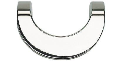 Loop Pull 42 MM CC-DirectCabinets.com