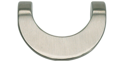 Loop Pull 42 MM CC-DirectCabinets.com