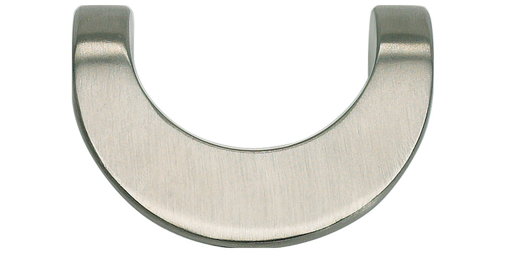 Loop Pull 42 MM CC-DirectCabinets.com