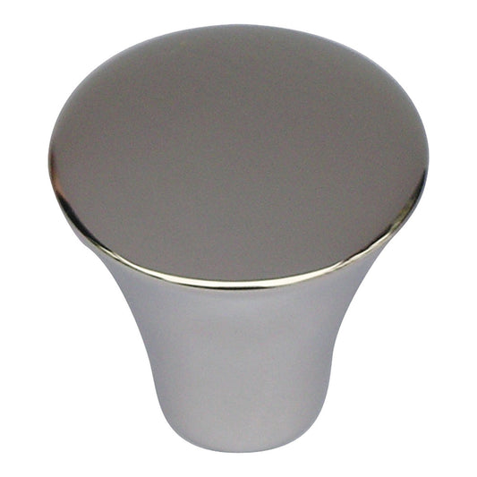 Fluted Knob-DirectCabinets.com