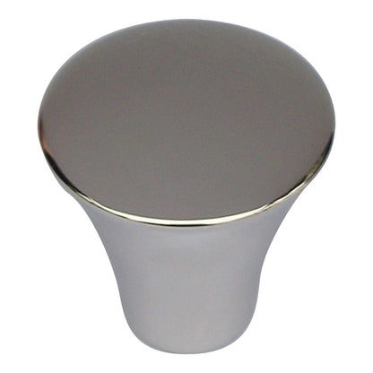 Fluted Knob-DirectCabinets.com