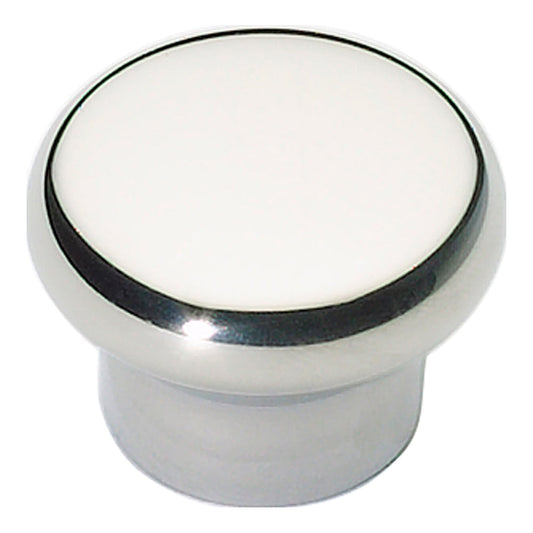 Round Knob-DirectCabinets.com