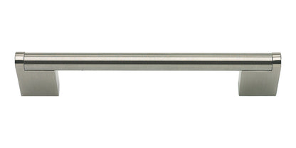 Round 3 Pt Pull 128 MM CC-DirectCabinets.com