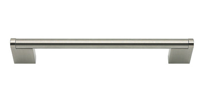 Round 3 Pt Pull 160 MM CC-DirectCabinets.com