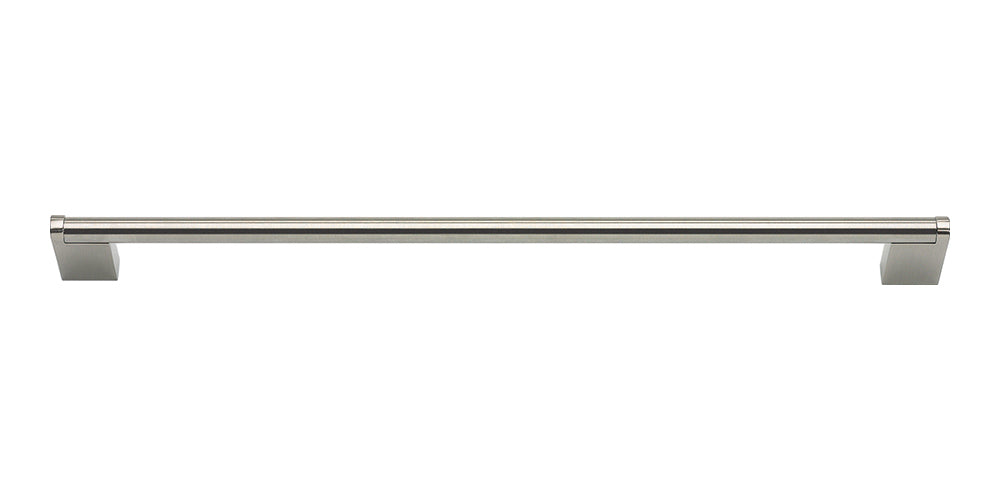 Round 3 Pt Pull 320 MM CC-DirectCabinets.com