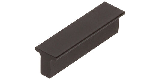 T Bar Pull 32 MM CC-DirectCabinets.com
