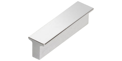 T Bar Pull 32 MM CC-DirectCabinets.com