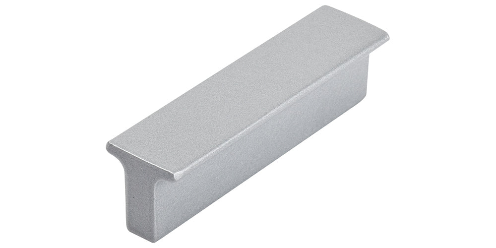 T Bar Pull 32 MM CC-DirectCabinets.com
