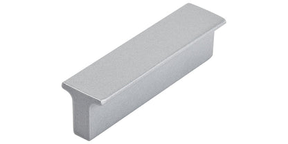T Bar Pull 32 MM CC-DirectCabinets.com
