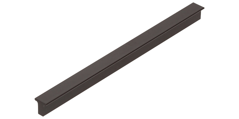 T Bar Pull 160 MM CC-DirectCabinets.com