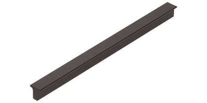 T Bar Pull 160 MM CC-DirectCabinets.com