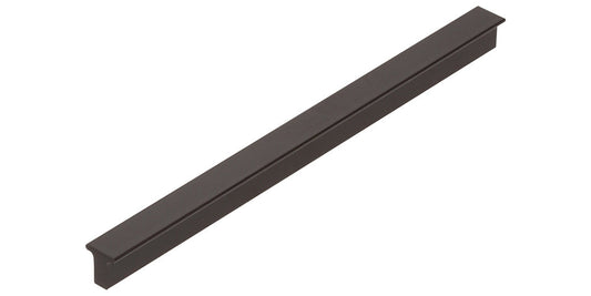 T Bar Pull 160 MM CC-DirectCabinets.com
