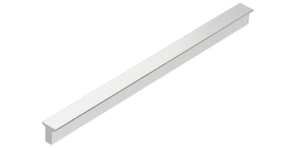 T Bar Pull 160 MM CC-DirectCabinets.com