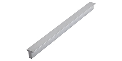 T Bar Pull 160 MM CC-DirectCabinets.com