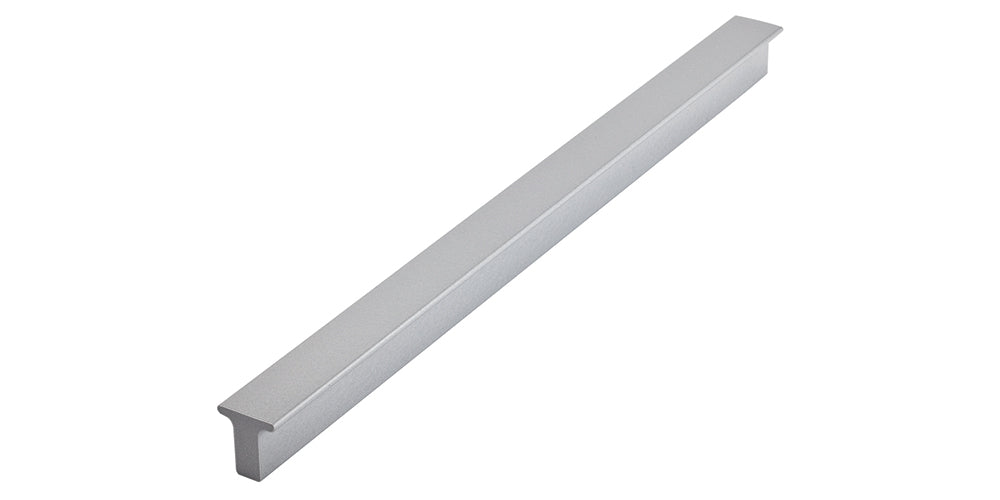 T Bar Pull 160 MM CC-DirectCabinets.com
