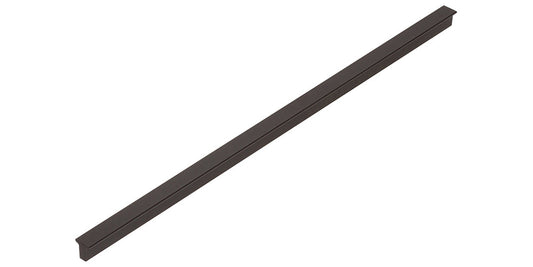 T Bar Pull 352 MM CC-DirectCabinets.com